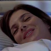 Hypno Scene 33