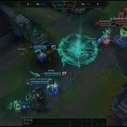 Ultimate Spell Book Game Mode