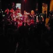 Varials Bite Mosh Cam COVID 19