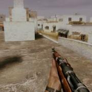 CoD2 SiiCkz Got Luck