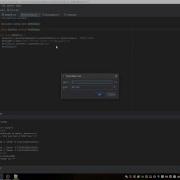 Bukkit Plugin Coding Chat Plugin 1