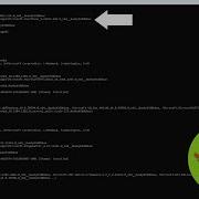 Как просмотреть установленные приложения с помощью PowerShell в Windows 11
