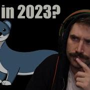 Vlang The Language Of 2023 Prime React