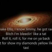 Young Thug Power Lyrics