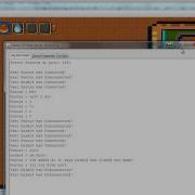 Java Ep12 Animation