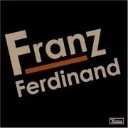 Franz Ferdinand Take Me Out
