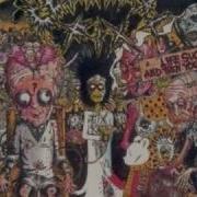 Cerebral Fix Looniverse