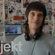 Objekt TheLotRadio 05 12 2025