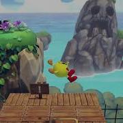 Pac Man World Re Pac Xbox Series X Tutorial Part 1