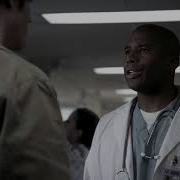Supernatural Dean Death The Faith 01x12