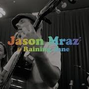 Jason Mraz Lalalalivesongs Tour Rehearsal With Raining Jane Molly Miller