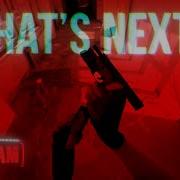 What S Next For Bodycam Loadouts Zombies New Content Bodycam Devlog 1