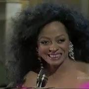 DIANA ROSS UPSIDE DOWN FESTIVAL DI SANREMO 1993