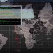 Instalar Usar SQLMAP En WINDOWS 7 ASPARUX
