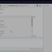 Day 3 Intro To Conditional Statements JAVA HackerRank