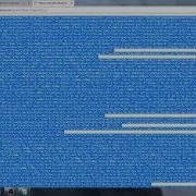 Hướng Dẫn Chi Tiết Cách Sử Dụng Code F12 Full Chức Năng