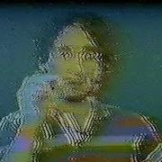 VHS скопирован на VHS скопирован на VHS скопирован на VHS скопирован на VHS скопирован на VHS