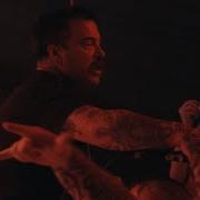Hate5six ZAO July 15 2022