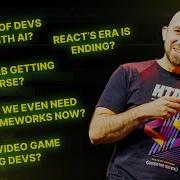 The State Of The Web