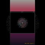 Beautiful Spiral Star Pattern Using Python Turtle Codemasti Python Shorts