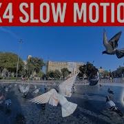 The Ultimate Guide To Slow Motion On The Insta360 X4