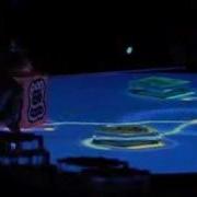 Reactable At VeniceEurope