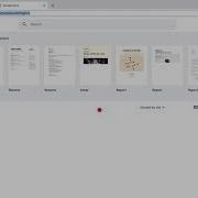 How To Download EquatIO