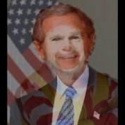 Ronald Bush Playing With Sqirlz Morph Avi