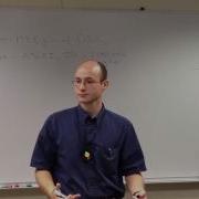 OSI Reference Model Best Explanation