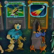 We Got SO MANY Colorless Cards In Slay The Spire 2