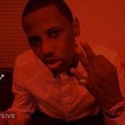 Fabolous We Good Feat Rich Homie Quan WSHH Exclusive Official Music Video