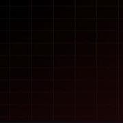 Grid Motion Background 1080p For Video Editing Red Copyright Free