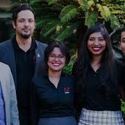 Adobe Learning Summit 2022