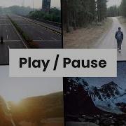 Javascript Play Video On Mouse Hover And Pause On Mouseout Video Gallery