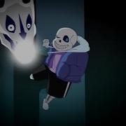 Undertale Genocide AMV Animation Determination Re Upload