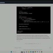 How To Check For Collisions In A Tilemap Python Pygame