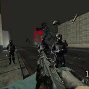 Easy FPS Editor Progress Update New Weapon Light Machine Gun Dev Update 24
