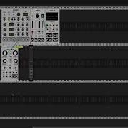 ACTUALLY Making Music With VCV Rack Generative Principles