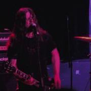 PRIMITIVE WEAPONS Live At Saint Vitus Bar Feb 10th 2014