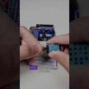 Modules For Arduino Beginners DHT11 Temperature And Humidity Module Arduino Dht11 Engineering