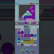 Sand Loop Level 797 Walkthrough Solution