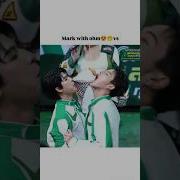 Mark Be Like Ex Is Always Ex Neomark Markneo Markohm Onlyfriends Bl Shorts Viral Gmmtv Grabfood