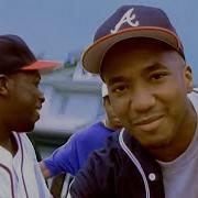 A Tribe Called Quest Check The Rhime Official HD Video