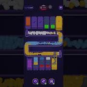 Loop Sort Level 249