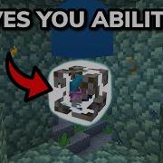HOW TO GET AND USE CONDUITS In Minecraft