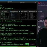 2023 03 22 Chill Stream Building A Countdown Timer With React And CSS Battles