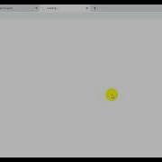 09 Editable Interactive Grid In Oracle Apex