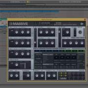 TheFatRat Unity Intro Tutorial Ableton Live