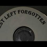 Best Left Forgotten Demo 2003
