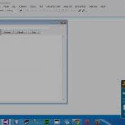 How To Make A Simple Web Browser In C NET